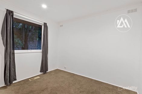 Property photo of 13 Elsan-Lea Court Langwarrin VIC 3910