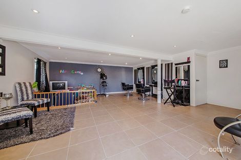 Property photo of 15 Rosedene Street Manly West QLD 4179
