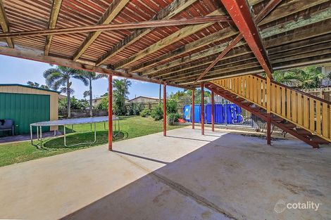 Property photo of 15 Rosedene Street Manly West QLD 4179