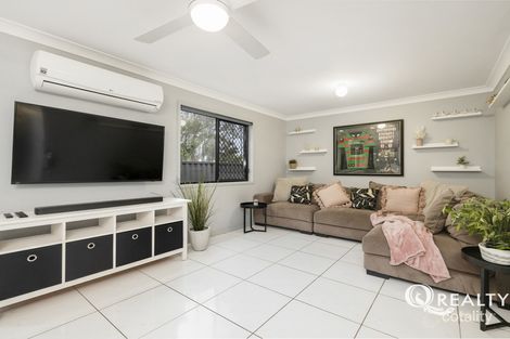 Property photo of 7 Eustelle Drive Loganlea QLD 4131