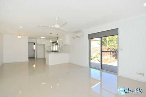 Property photo of 10/11 Louise Street Rockingham WA 6168