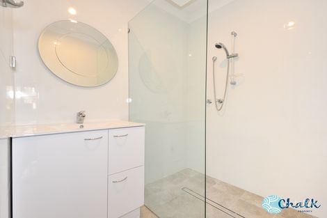 Property photo of 10/11 Louise Street Rockingham WA 6168