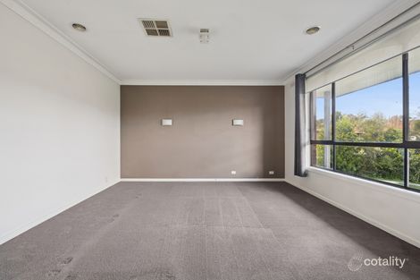 Property photo of 12 Derrimut Road Epsom VIC 3551