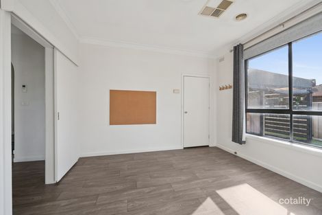 Property photo of 12 Derrimut Road Epsom VIC 3551