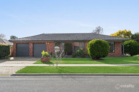 12 Derrimut Rd, Epsom, VIC 3551
