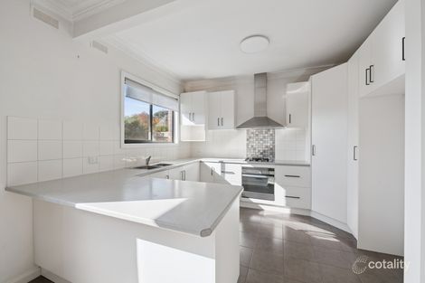 Property photo of 12 Derrimut Road Epsom VIC 3551