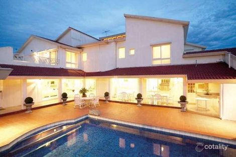 Property photo of 455-456 Beach Road Beaumaris VIC 3193