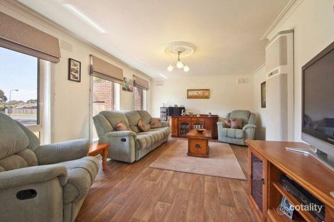 Property photo of 1 Box Court Baxter VIC 3911