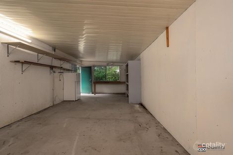 Property photo of 8 Dirran Close Edmonton QLD 4869