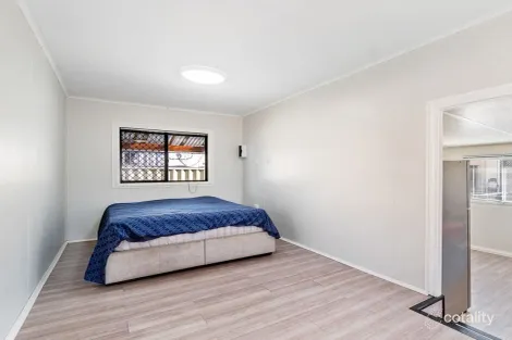 Property photo of 47/30 Mangano Place Wanneroo WA 6065