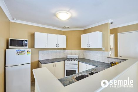 Property photo of 10/13 Rimmington Court South Lake WA 6164