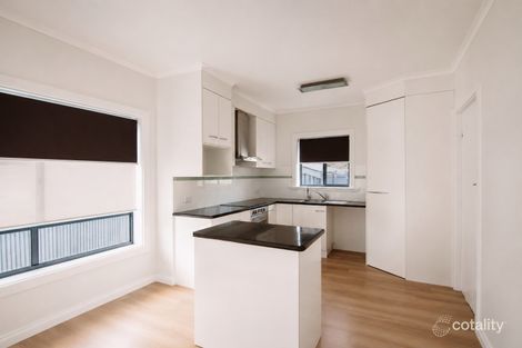 Property photo of 14 Illawarra Street Naracoorte SA 5271