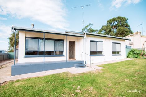 Property photo of 14 Illawarra Street Naracoorte SA 5271