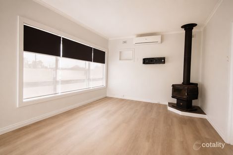 Property photo of 14 Illawarra Street Naracoorte SA 5271