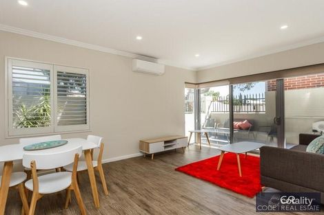 Property photo of 1/34 Halley Street Innaloo WA 6018