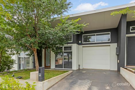 19a Dalkeith Ave, Dover Gardens, SA 5048