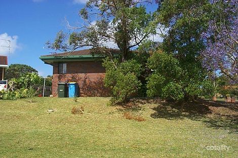 Property photo of 2 Arrowsmith Avenue Alstonville NSW 2477