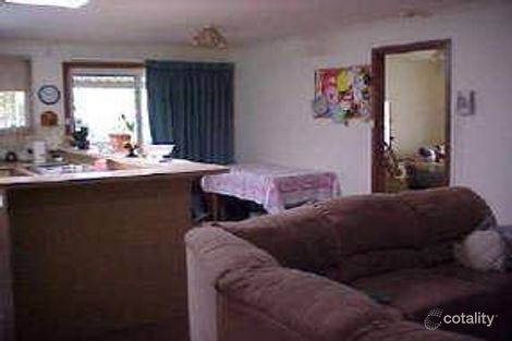 Property photo of 20 Ironbark Avenue Craigmore SA 5114