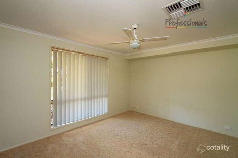 Property photo of 39 Howards Road Baranduda VIC 3691