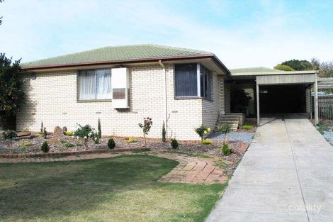 13 Kildonan Ave, Para Vista, SA 5093