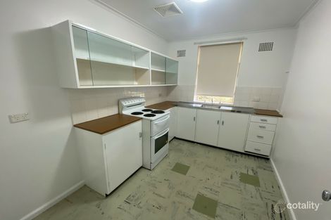 6/6 Golf St, East Tamworth, NSW 2340