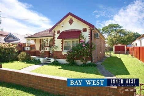 165 Queen St, Concord West, NSW 2138