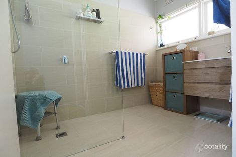 Property photo of 92 High Street Warialda NSW 2402