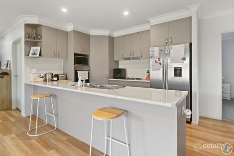 Property photo of 15 Maidment Road Tolga QLD 4882