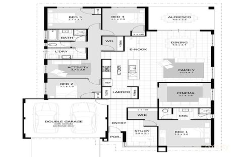 Property photo of 8 Strood Court Wellard WA 6170