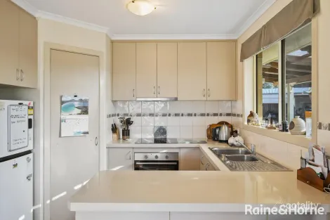 Property photo of 23 Mapley Road Lachlan TAS 7140