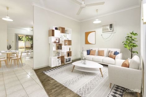 Property photo of 30A Eugenia Street Kununurra WA 6743