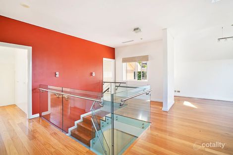 Property photo of 49 Cobar Street Willoughby NSW 2068