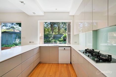 Property photo of 49 Cobar Street Willoughby NSW 2068