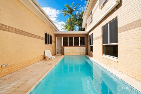Property photo of 49 Cobar Street Willoughby NSW 2068