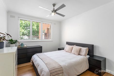 Property photo of 3/1512 Malvern Road Glen Iris VIC 3146