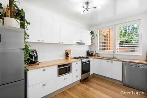 Property photo of 3/1512 Malvern Road Glen Iris VIC 3146