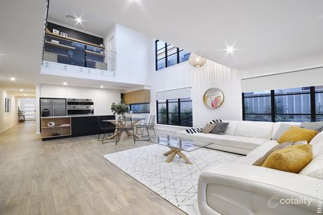 Property photo of 164A Forsyth Street Wagga Wagga NSW 2650
