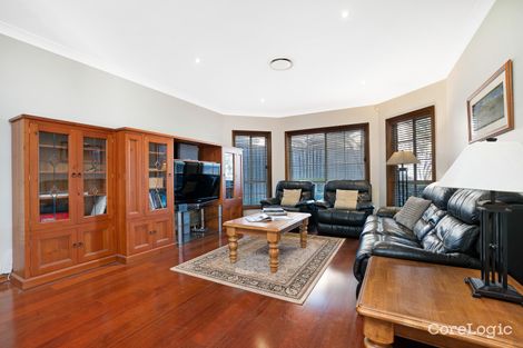 Property photo of 60 Casino Street Glenwood NSW 2768