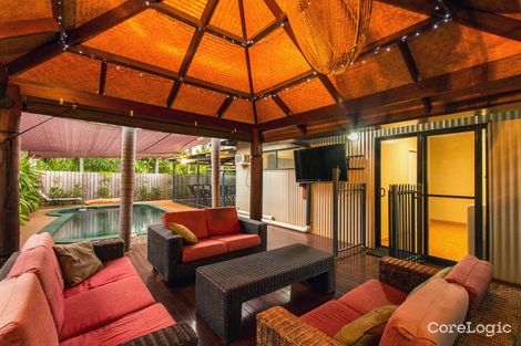 Property photo of 7 Celtic Loop Cable Beach WA 6726