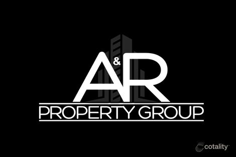 Property photo of 2/18 Addison Avenue Lake Illawarra NSW 2528