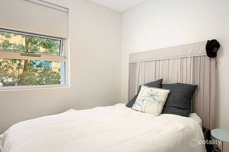 Property photo of 12/74 Pacific Parade Dee Why NSW 2099