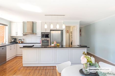 Property photo of 30 Verde Drive Myponga SA 5202