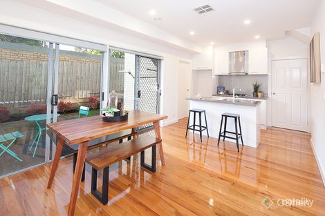 Property photo of 1B Gell Court Noble Park VIC 3174