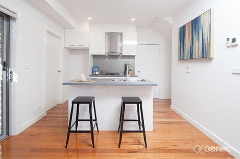 Property photo of 1B Gell Court Noble Park VIC 3174