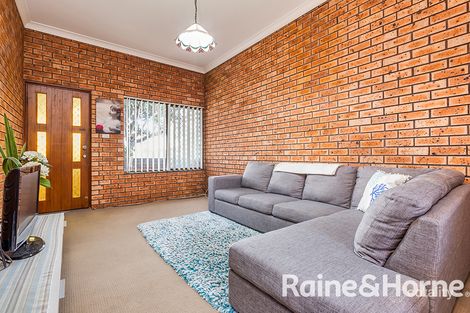 Property photo of 90 Bailey Street Adamstown NSW 2289
