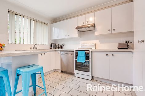 Property photo of 90 Bailey Street Adamstown NSW 2289