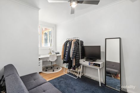 Property photo of 3/1512 Malvern Road Glen Iris VIC 3146