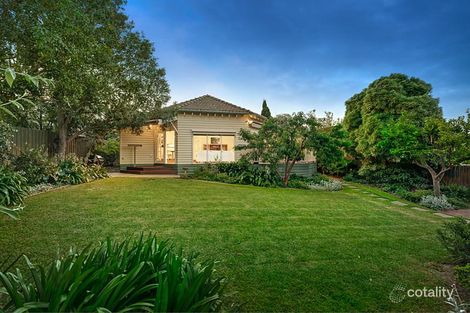 Property photo of 44 Clyde Street Kew East VIC 3102