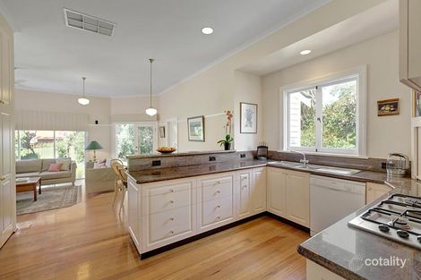 Property photo of 44 Clyde Street Kew East VIC 3102