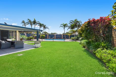 Property photo of 89 Marbuk Avenue Port Macquarie NSW 2444